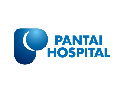 PANTAI HOSPITAL